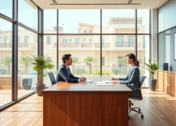 Abogados en Asesor.Legal que dice la ley sobre devoluciones en el corte ingles