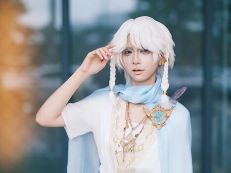 Abogados en Asesor.Legal | Asesoría legal para Qué dice la ley sobre devoluciones en joyería Abogados en Asesor.Legal que dice la ley sobre devoluciones en joyeria 2