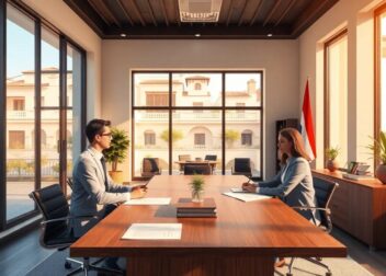 Abogados en Asesor.Legal que dice la ley sobre devoluciones en joyeria