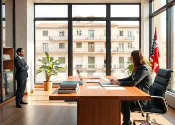 Abogados en Asesor.Legal que dice la ley sobre devoluciones en lefties