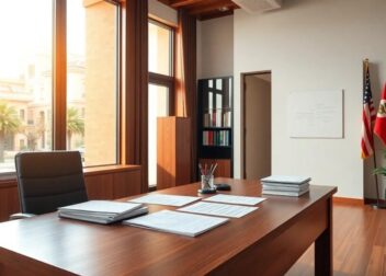 Abogados en Asesor.Legal que dice la ley sobre devoluciones en mango