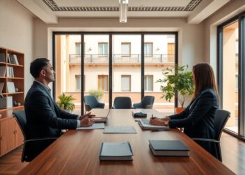 Abogados en Asesor.Legal que dice la ley sobre devoluciones en pullbear