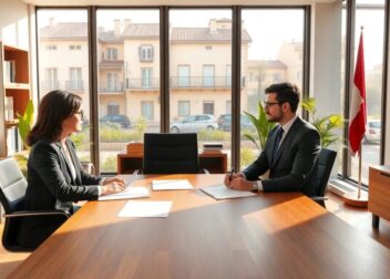 Abogados en Asesor.Legal | Asesoría legal para Qué dice la ley sobre devoluciones textiles Abogados en Asesor.Legal que dice la ley sobre devoluciones textiles