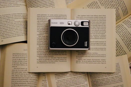 Abogados en Asesor.Legal que dice la ley sobre errores de lectura de contadores 1