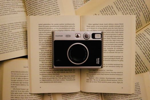 Abogados en Asesor.Legal que dice la ley sobre errores de lectura de contadores 3