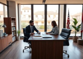 Abogados en Asesor.Legal que dice la ley sobre errores de lectura de contadores