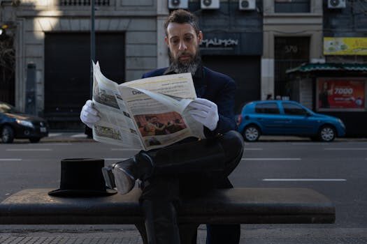 Abogados en Asesor.Legal que dice la ley sobre errores de lectura de contadores 4