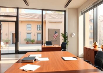 Abogados en Asesor.Legal que dice la ley sobre estafas en milanuncios