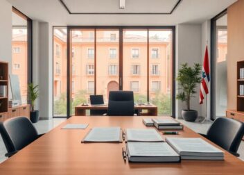 Abogados en Asesor.Legal que dice la ley sobre garantia de mobiliario