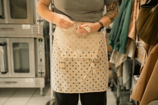 Abogados en Asesor.Legal que dice la ley sobre garantias de electrodomesticos balay 2