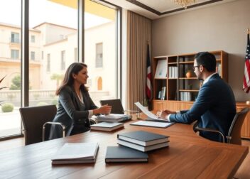 Abogados en Asesor.Legal | Asesoría legal para Qué dice la ley sobre garantías de electrodomésticos Balay Abogados en Asesor.Legal que dice la ley sobre garantias de electrodomesticos balay