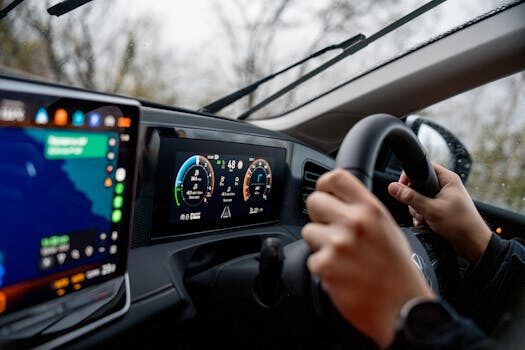 Abogados en Asesor.Legal que dice la ley sobre garantias electronicas en vehiculos 1