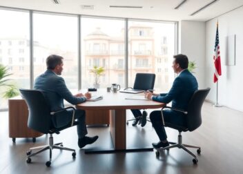 Abogados en Asesor.Legal | Asesoría legal para Qué dice la ley sobre garantías electrónicas en vehículos Abogados en Asesor.Legal que dice la ley sobre garantias electronicas en vehiculos