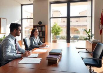 Abogados en Asesor.Legal | Asesoría legal para Qué dice la ley sobre garantías en calzado Abogados en Asesor.Legal que dice la ley sobre garantias en calzado