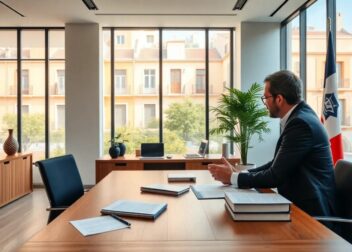 Abogados en Asesor.Legal que dice la ley sobre garantias en mediamarkt