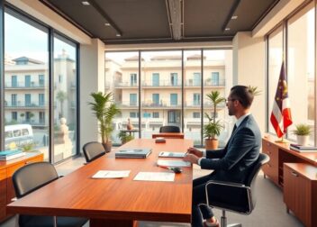 Abogados en Asesor.Legal | Asesoría legal para Qué dice la ley sobre portabilidades en Movistar Abogados en Asesor.Legal que dice la ley sobre portabilidades en movistar