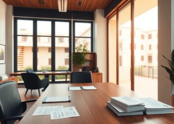 Abogados en Asesor.Legal que dice la ley sobre prestamos cofidis