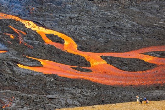 Abogados en Asesor.Legal que dice la ley sobre reclamaciones en agencias de viaje 1