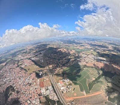 Abogados en Asesor.Legal que dice la ley sobre reclamaciones en agencias de viaje 3