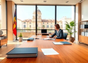 Abogados en Asesor.Legal | Asesoría legal para Qué dice la ley sobre reclamaciones en agencias de viaje Abogados en Asesor.Legal que dice la ley sobre reclamaciones en agencias de viaje