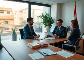 Abogados en Asesor.Legal que dice la ley sobre reclamaciones medicas en sanitas