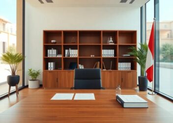 Abogados en Asesor.Legal que dice la ley sobre reparaciones aeg