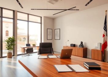 Abogados en Asesor.Legal | Asesoría legal para Qué dice la ley sobre responsabilidad de transportistas Abogados en Asesor.Legal que dice la ley sobre responsabilidad de transportistas