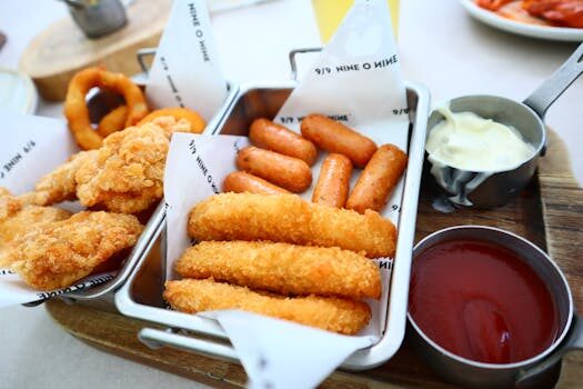 Abogados en Asesor.Legal | Asesoría legal para Qué dice la ley sobre restauración rápida Abogados en Asesor.Legal que dice la ley sobre restauracion rapida 1