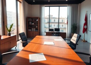 Abogados en Asesor.Legal que dice la ley sobre restauracion rapida