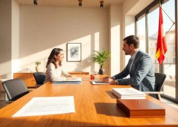 Abogados en Asesor.Legal que dice la ley sobre seguridad alimentaria en bebidas