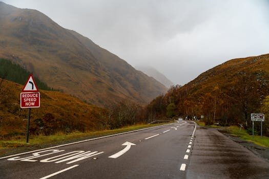Abogados en Asesor.Legal que dice la ley sobre seguridad alimentaria en bebidas 4