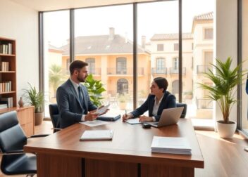 Abogados en Asesor.Legal que dice la ley sobre seguros y caser