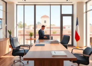 Abogados en Asesor.Legal | Asesoría legal para Qué dice la ley sobre servicio técnico de Samsung Abogados en Asesor.Legal que dice la ley sobre servicio tecnico de samsung