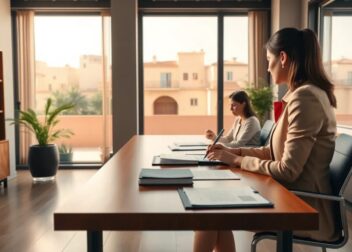 Abogados en Asesor.Legal | Asesoría legal para Qué dice la ley sobre servicios de streaming Abogados en Asesor.Legal que dice la ley sobre servicios de streaming