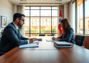 Abogados en Asesor.Legal que dice la ley sobre suscripciones digitales