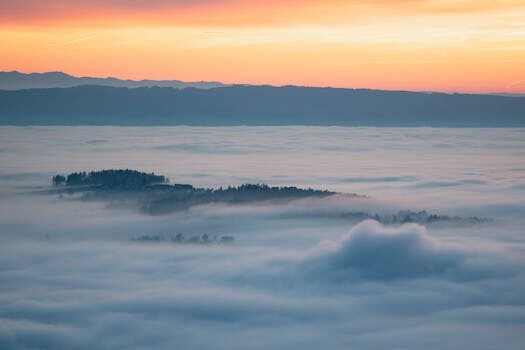 Abogados en Asesor.Legal | Asesoría legal para Qué dice la ley sobre vicios ocultos en Renault Abogados en Asesor.Legal que dice la ley sobre vicios ocultos en renault 1