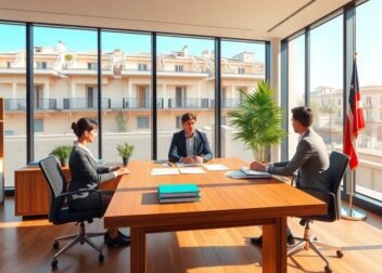 Abogados en Asesor.Legal | Asesoría legal para Qué dice la ley sobre vicios ocultos en Renault Abogados en Asesor.Legal que dice la ley sobre vicios ocultos en renault