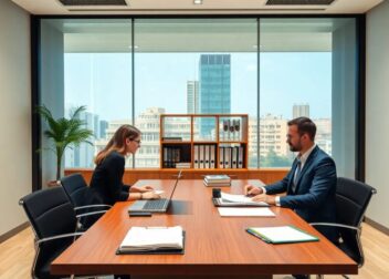 Abogados en Asesor.Legal que diferencias hay entre separacion y divorcio teniendo hijos