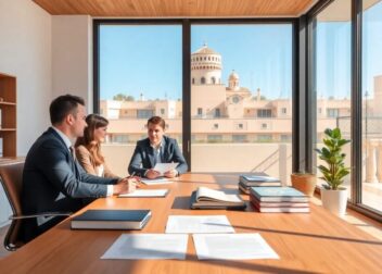 Abogados en Asesor.Legal | Asesoría legal para Qué documentación exigen los abogados de extranjería en Alzira para tramitar arraigo laboral Abogados en Asesor.Legal que documentacion exigen los abogados de extranjeria en alzira para tramitar arraigo laboral