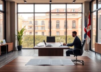 Abogados en Asesor.Legal | Asesoría legal para Qué documentos exigen los abogados en Paterna para iniciar divorcios con menores Abogados en Asesor.Legal que documentos exigen los abogados en paterna para iniciar divorcios con menores