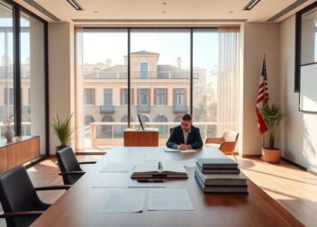 Abogados en Asesor.Legal | Asesoría legal para Qué documentos exigen los despachos de abogados en Gandía para iniciar un desahucio por impago de alquiler Abogados en Asesor.Legal que documentos exigen los despachos de abogados en gandia para iniciar un desahucio por impago de alquiler