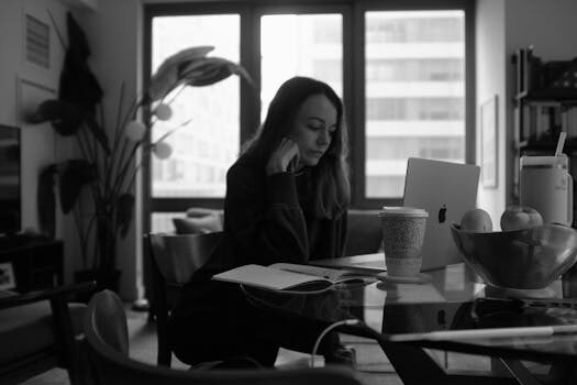 Abogados en Asesor.Legal que es el cuaderno particional de la herencia 1