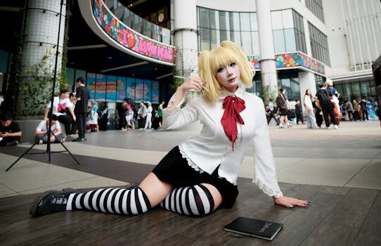 Abogados en Asesor.Legal que es el cuaderno particional de la herencia 3