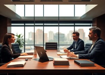 Abogados en Asesor.Legal que es el cuaderno particional de la herencia