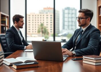 Abogados en Asesor.Legal | Asesoría legal para ¿Qué es el impuesto de matriculación y cómo se calcula? Abogados en Asesor.Legal que es el impuesto de matriculacion y como se calcula