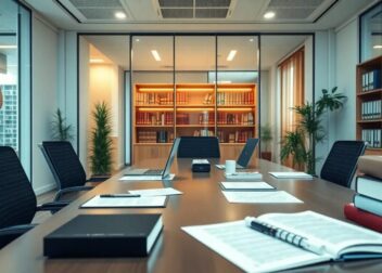 Abogados en Asesor.Legal | Asesoría legal para ¿Qué es el impuesto sobre el patrimonio y cómo se declara? Abogados en Asesor.Legal que es el impuesto sobre el patrimonio y como se declara