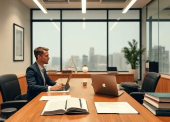 Abogados en Asesor.Legal que es el registro publico concursal y para que sirve