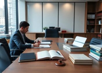 Abogados en Asesor.Legal que es el remanente de una herencia y como se reparte