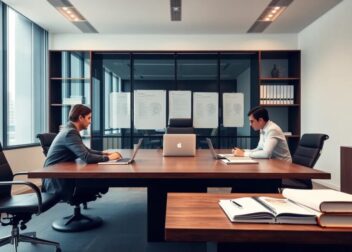 Abogados en Asesor.Legal que es el tercio de mejora en una herencia guia completa 2025