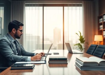 Abogados en Asesor.Legal | Asesoría legal para ¿Qué es la curatela y cómo protege a las personas con discapacidad? Abogados en Asesor.Legal que es la curatela y como protege a las personas con discapacidad